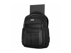 Targus TBB618GL, 40,6 cm (16"), nešiojamojo kompiuterio skyrius