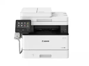Canon i-SENSYS X 1238iF II