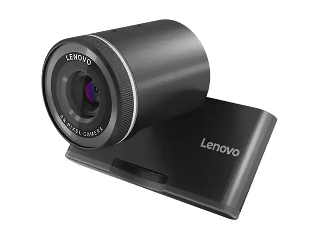 LENOVO QHD WEBCAM