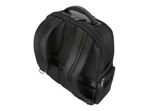 Targus TBB618GL, 40,6 cm (16"), nešiojamojo kompiuterio skyrius