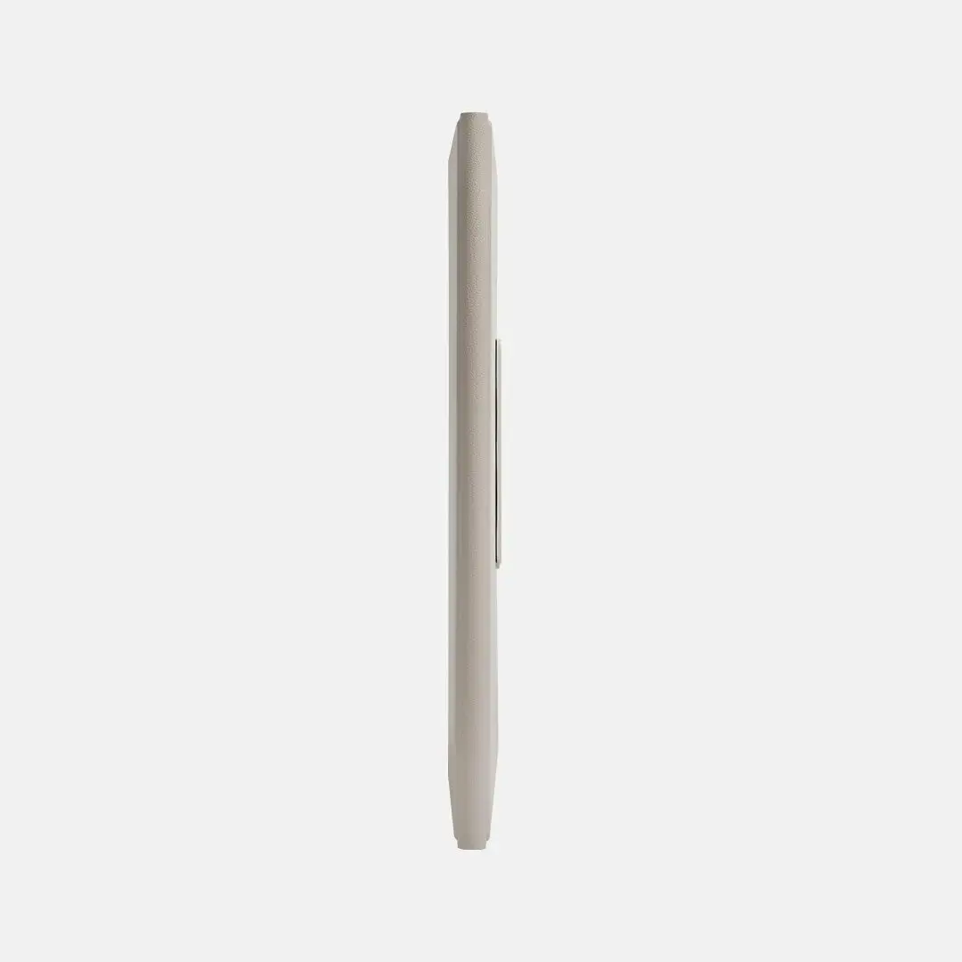 Onyx Go 10.3 e-book reader case 26.2 cm (10.3") Cover White