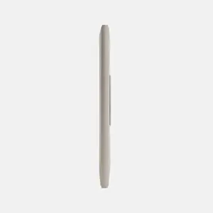 Onyx Go 10.3 e-book reader case 26.2 cm (10.3") Cover White