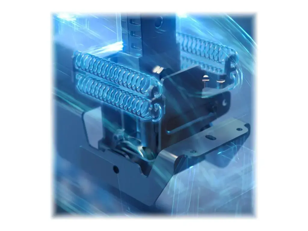 JOYSTICK TCA YOKE BOEING/EDITION 4460210 THRUSTMASTER