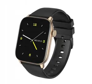 IŠMANUSIS LAIKRODIS ORO SMART FIT 6 OROMED
