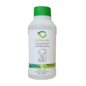 "EcoDescaler" 500 ml