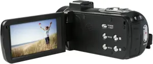 AgfaPhoto Realimove CC2700