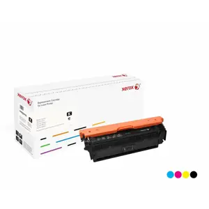 006R03468, Nauja kasetė (Xerox)