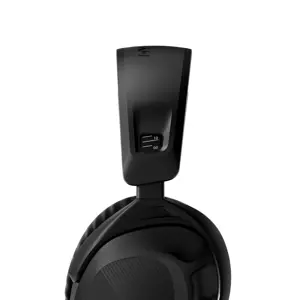 AUSINĖS HYPERX CLOUD STINGER 2/676A2AA HYPERX