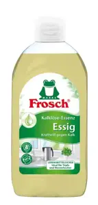 Frosch acto esencija kalkėms tirpinti 300 ml