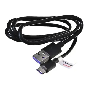 Niimbot B21S Label Printer Black