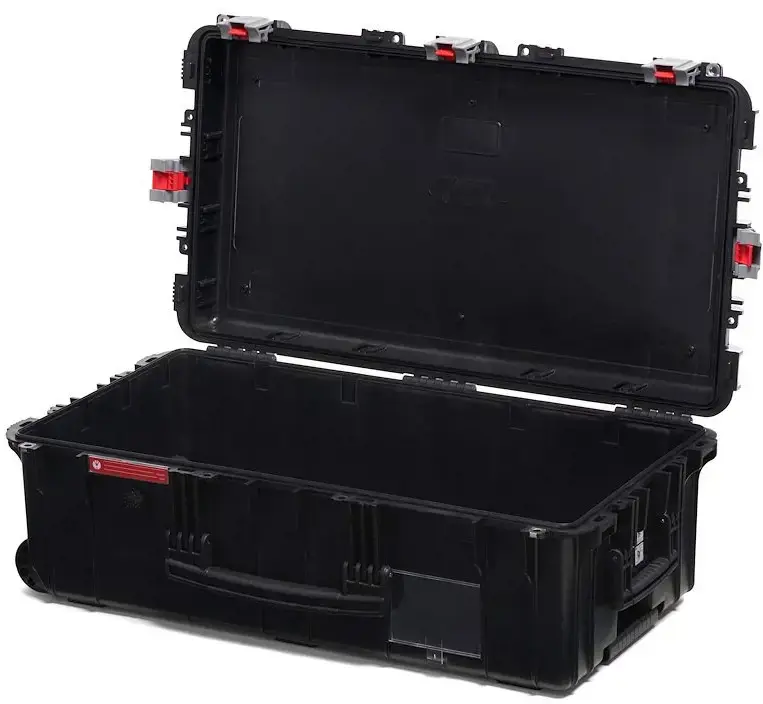 "Manfrotto" dėklas "Pro Light Reloader Tough TH-83" (MB PL-RL-TH83)