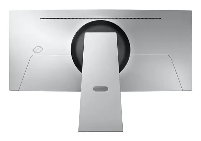 Samsung LS34DG850SUXDU 34" OLED Odyssey Monitor 3440x1440/21:9/250cd/m2/0.03ms HDMI, DP, USB | Samsung