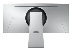 Samsung LS34DG850SUXDU 34" OLED Odyssey Monitor 3440x1440/21:9/250cd/m2/0.03ms HDMI, DP, USB | Samsung