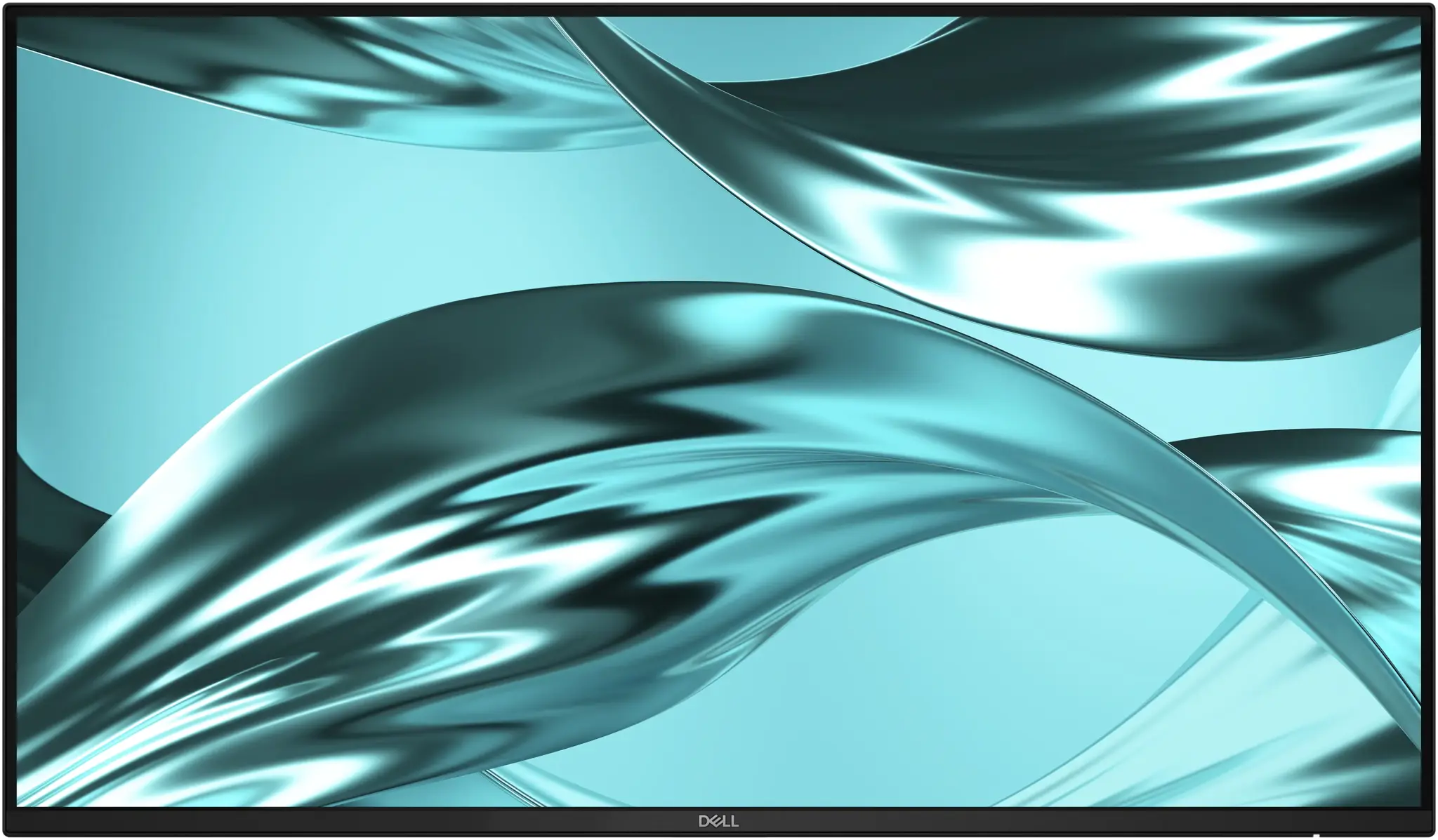 Dell Pro 24 Plus Monitor - P2426H without stand