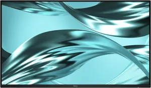 Dell Pro 24 Plus Monitor - P2426H without stand