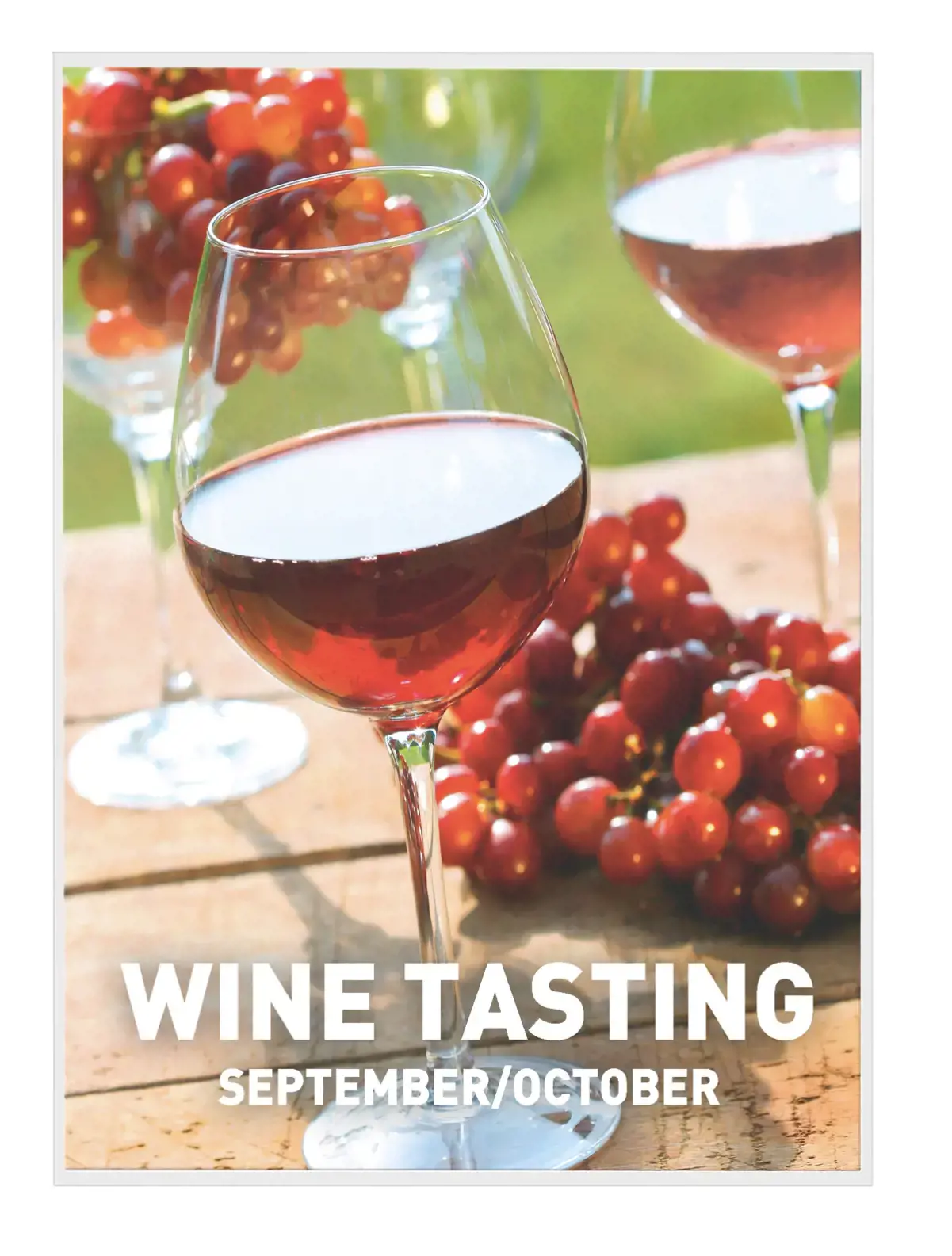 Leitz iLAM UDT, skaidrus, EVA (etileno vinilo acetatas), polietileno tereftalatas (PET), blizgus, A4, 222 mm, 309 mm