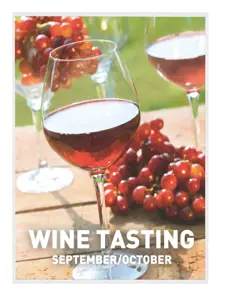 Leitz iLAM UDT, skaidrus, EVA (etileno vinilo acetatas), polietileno tereftalatas (PET), blizgus, A4, 222 mm, 309 mm