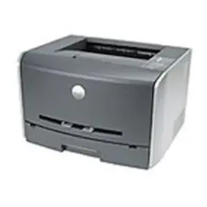 Dell Laser Printer 1700
