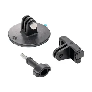 CAMERA ACC ACTION 3 ADH BASE/CP.OS.00000231.01 DJI