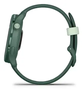 SMARTWATCH VIVOACTIVE 6/GREEN JAS. 010-02985-02 GARMIN