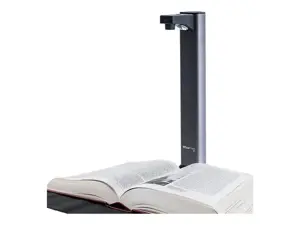 IRIS IRIScan | Desk 7 Pro | Document scanner