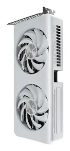 Vaizdo plokštė PALIT GeForce RTX 5060 8 GB, GDDR7, NE75060U19P1-GB2063M