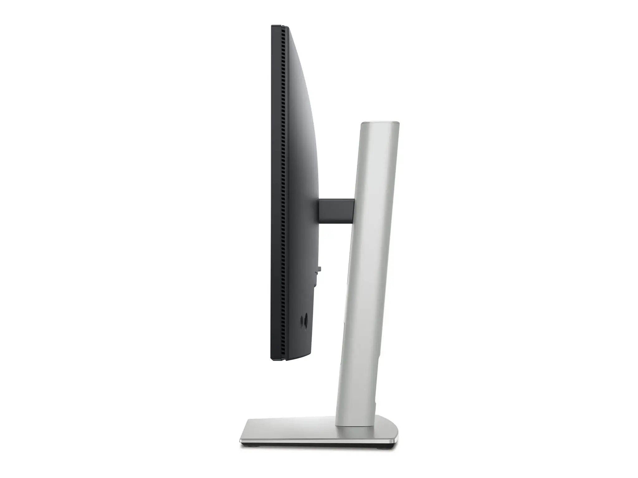 Monitorius DELL P2425H LED  Monitor 24