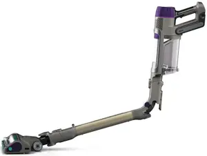SHARK IP3251EU Upright Vacuum Cleaner