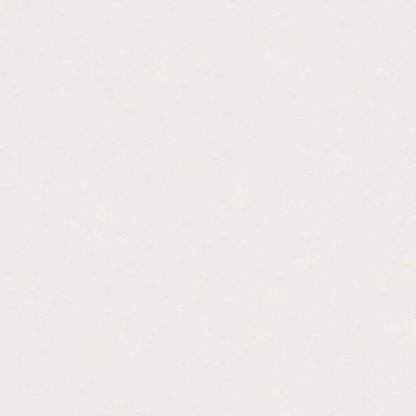 Dekoratyvinis popierius CURIOUS METALLIC, A4, 120 gr., 50 vnt./pak., Ice Gold