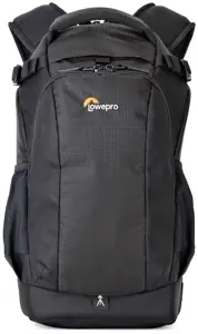 "Lowepro" kuprinė Flipside 200 AW II, juoda