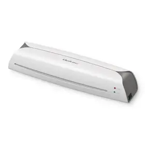 QOLTEC 50328 Laminatorius LMR0328 A3