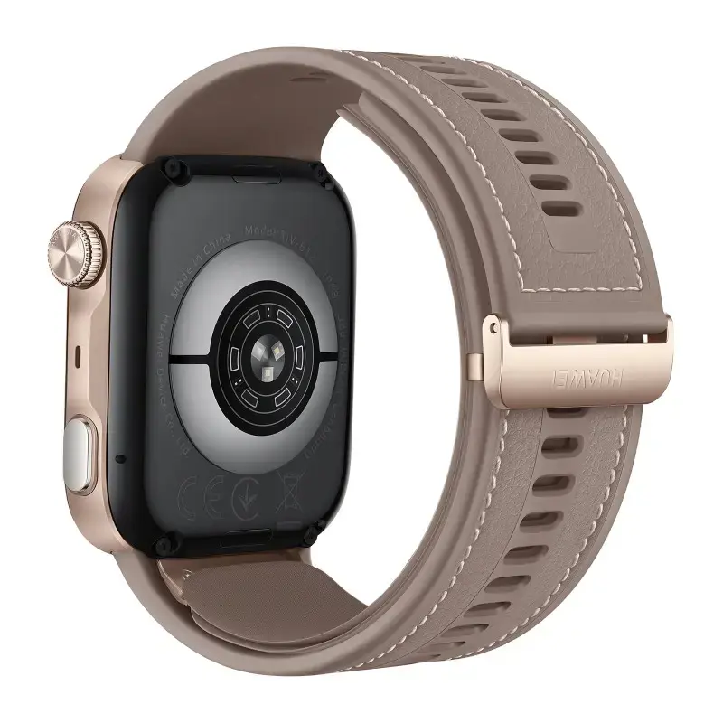 HUAWEI WATCH D3, Gold, Riva-B19
