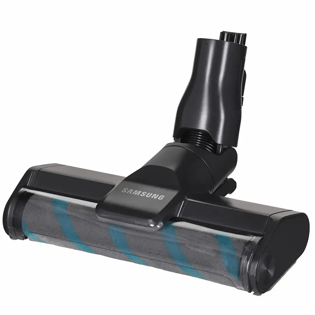 Samsung Jet 85S Premium upright vacuum cleaner VS70H25WPT/WA