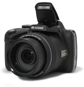 Kodak AZ528 Black