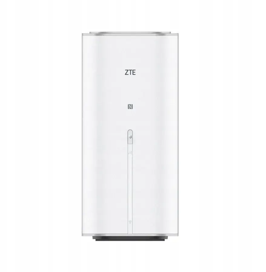 Router ZTE G5 Ultra 5G