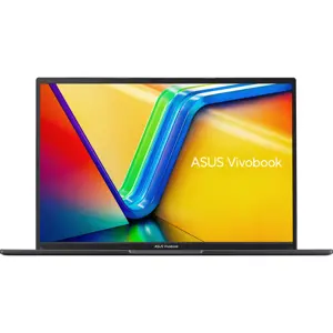 Nešiojamas kompiuteris ASUS Vivobook 16 M1605NAQ-SH035W, 170, 1000 GB, 16 Coliai, Windows 11 Home, AMD Radeon