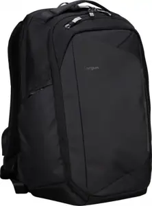 TARGUS PRO-TEK 16" TECH BACKPACK, BLACK
