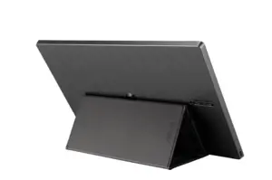 Monitorius ASUS ZenScreen MB14AC Portable USB 14inch IPS FHD USB Type-C Anti-glare surface