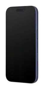 MOBILE PHONE IPHONE 17 PRO/512GB DEEP BLUE MG8N4 APPLE