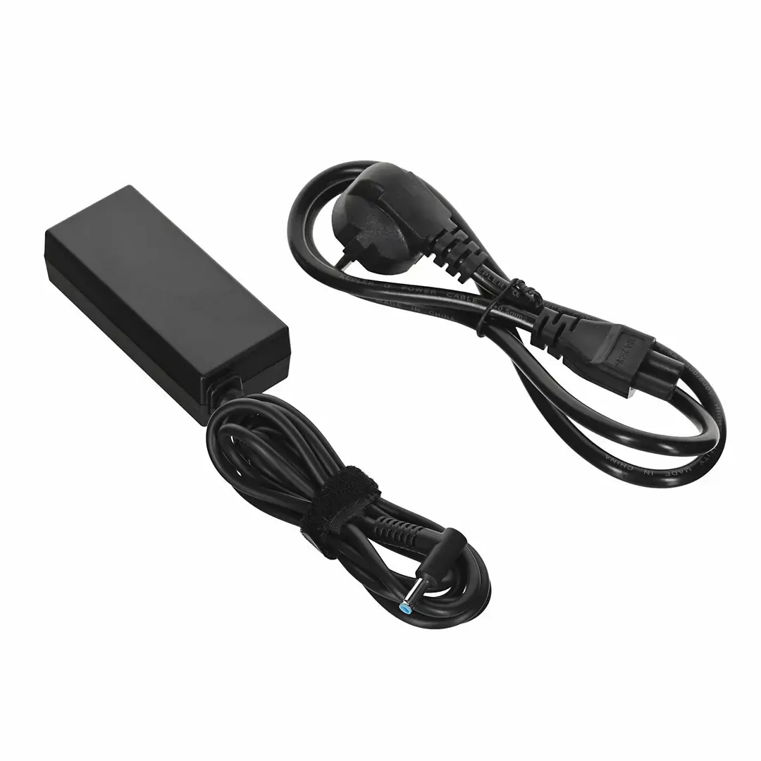 HP 17-CN3003D i3-N305 17.3" 8GB SSD256 BT Win11 Natural Silver (REPACK) 2Y