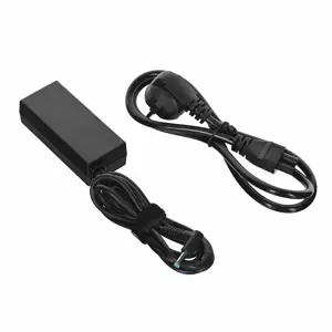 HP 17-CN3003D i3-N305 17.3" 8GB SSD256 BT Win11 Natural Silver (REPACK) 2Y