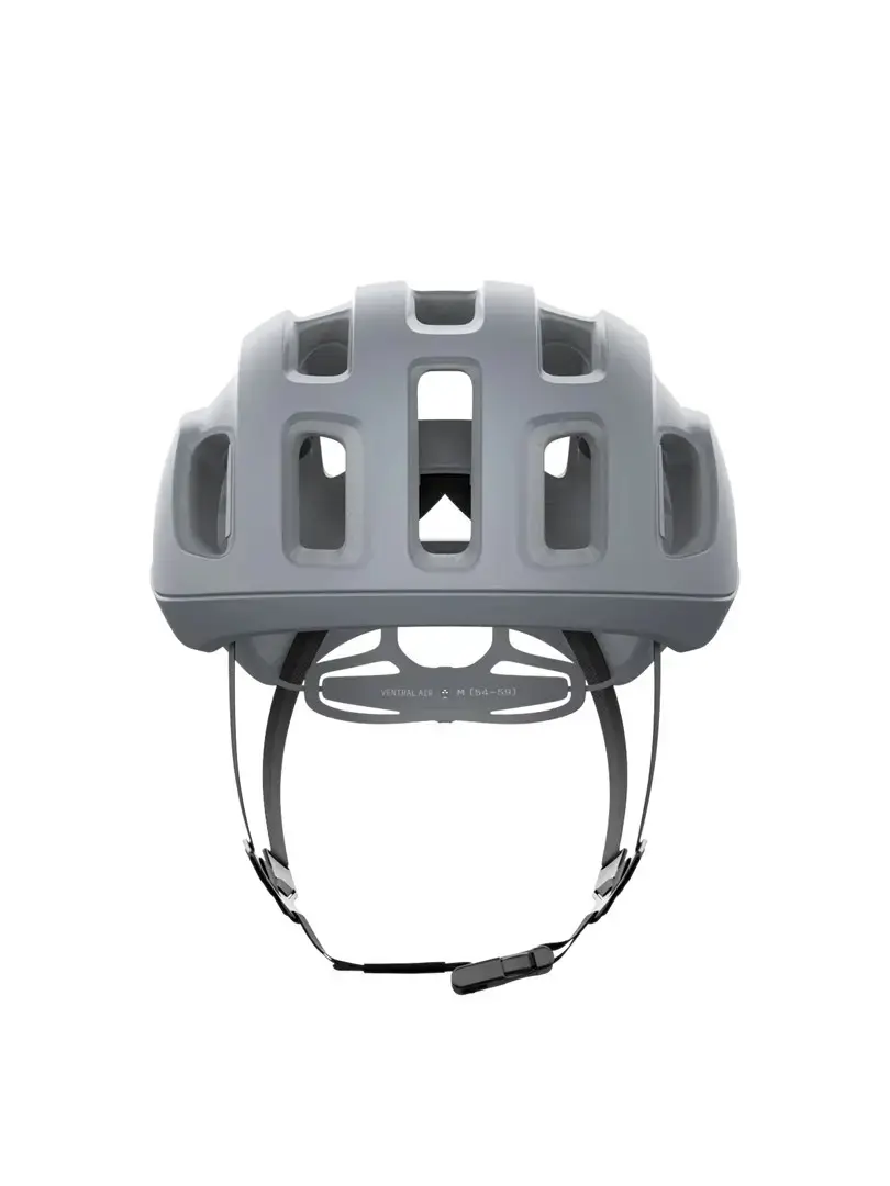 POC Ventral Air MIPS Grey