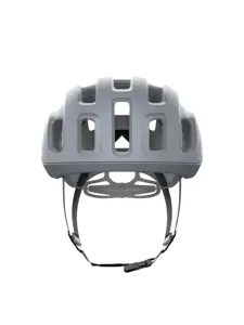 POC Ventral Air MIPS Grey