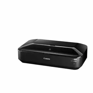 Canon PIXMA iX6850