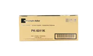 1T02NR0TA0 (PK5011K), Originali kasetė (Triumph-Adler)