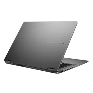 ASUS Vivobook 14 Flip TP3407SA-SG146W Ultra 5 226V 14.0" WUXGA Touchscreen 60Hz 300 nits AG 16GB LPDDR5X 512GB SSD Intel Arc Graphics FHD Webcam 70Wh Windows 11 Matte Grey