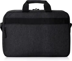 "HP Prelude Pro" perdirbtas nešiojamojo kompiuterio krepšys 17,3" 3E2P1AA Black