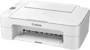 Canon PIXMA TS3351