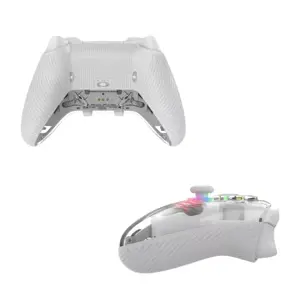 Mad Catz C.A.T. 17 CUSTOMISABLE gaming controller