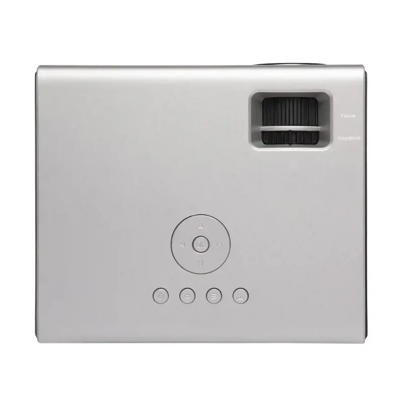 OVM OV-MULTIPIC 3.5 projektorius OV-MULTIPIC 3.5